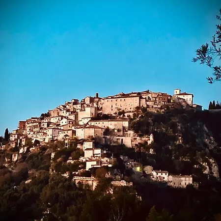 Casa vacanze LaCasettadiNina