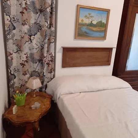 Nyaraló Lacasettadinina