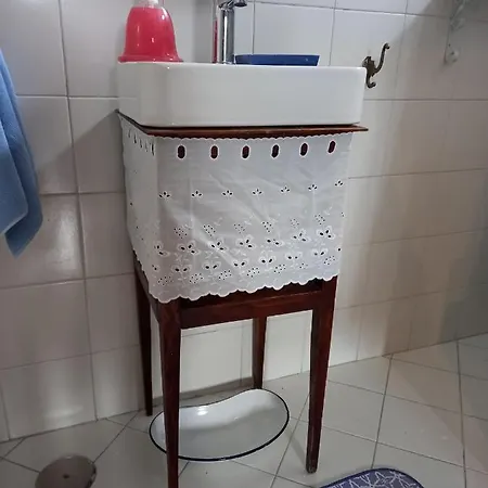 Nyaraló Lacasettadinina
